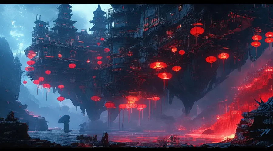 2025.9.1三国战天下礼包码全攻略，轻松拿福利