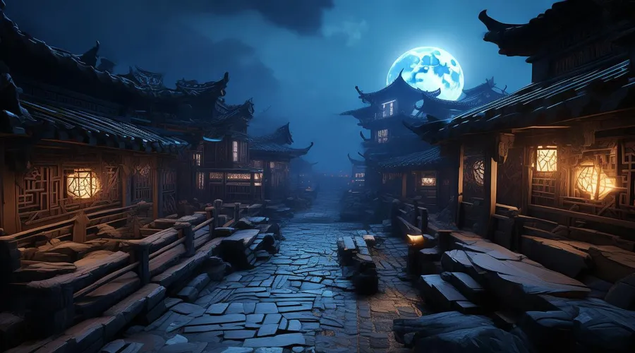 9月5日 三国战天下礼包码更新，速领珍稀道具